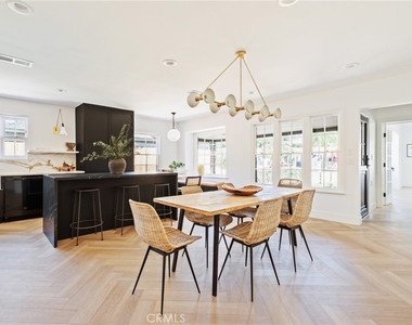 11110 Landale Street - Photo Thumbnail 7