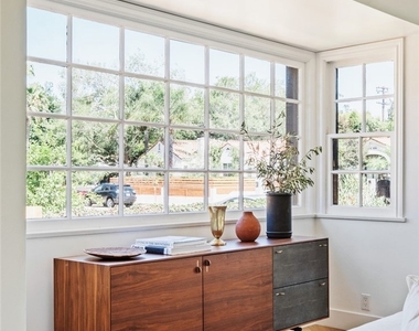 11110 Landale Street - Photo Thumbnail 27