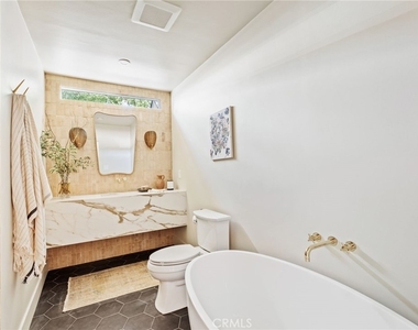 11110 Landale Street - Photo Thumbnail 33