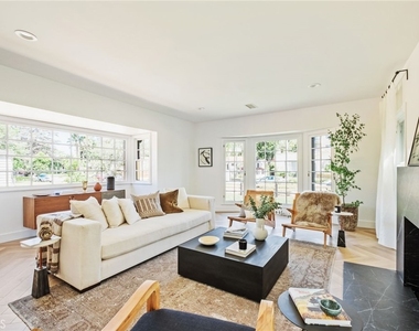 11110 Landale Street - Photo Thumbnail 21