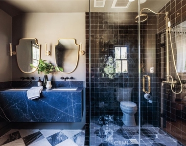 11110 Landale Street - Photo Thumbnail 38