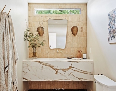11110 Landale Street - Photo Thumbnail 34