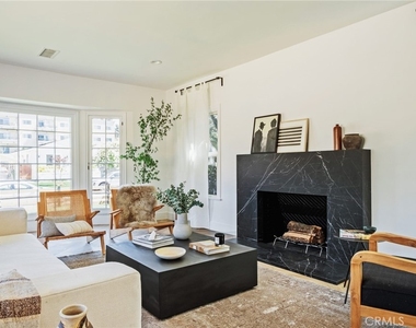 11110 Landale Street - Photo Thumbnail 20