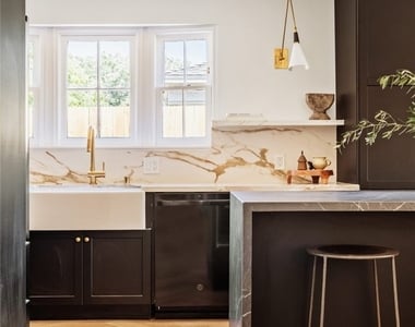11110 Landale Street - Photo Thumbnail 15