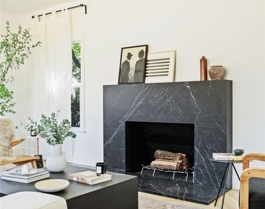 11110 Landale Street - Photo Thumbnail 25