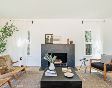 11110 Landale Street - Photo Thumbnail 22