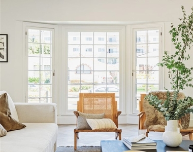 11110 Landale Street - Photo Thumbnail 26