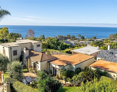 31641 Mar Vista Avenue - Photo Thumbnail 1