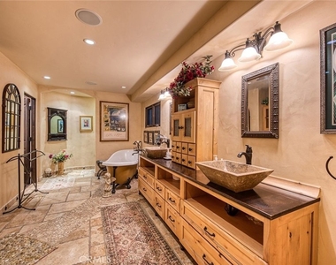 31641 Mar Vista Avenue - Photo Thumbnail 17