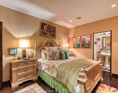31641 Mar Vista Avenue - Photo Thumbnail 12