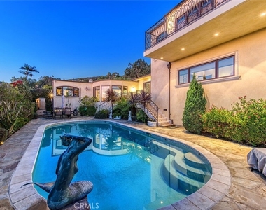 31641 Mar Vista Avenue - Photo Thumbnail 33