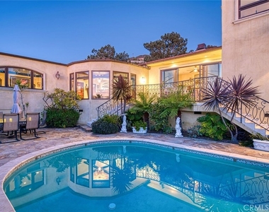 31641 Mar Vista Avenue - Photo Thumbnail 32
