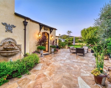31641 Mar Vista Avenue - Photo Thumbnail 40