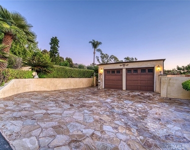 31641 Mar Vista Avenue - Photo Thumbnail 10