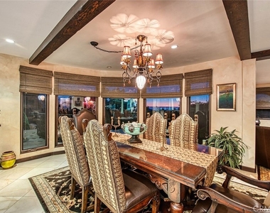 31641 Mar Vista Avenue - Photo Thumbnail 27