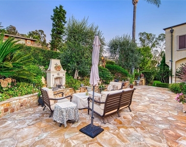 31641 Mar Vista Avenue - Photo Thumbnail 37