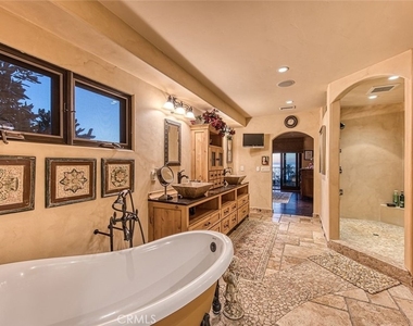 31641 Mar Vista Avenue - Photo Thumbnail 16