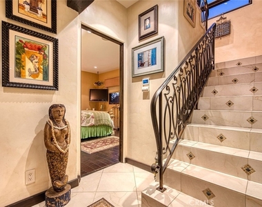 31641 Mar Vista Avenue - Photo Thumbnail 23