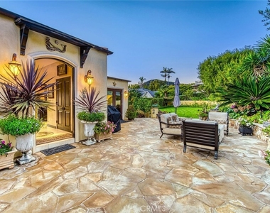31641 Mar Vista Avenue - Photo Thumbnail 39
