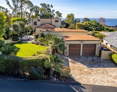 31641 Mar Vista Avenue - Photo Thumbnail 44