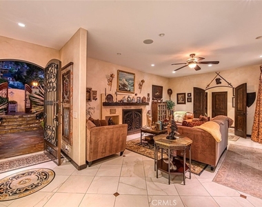 31641 Mar Vista Avenue - Photo Thumbnail 31