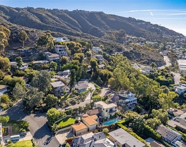 31641 Mar Vista Avenue - Photo Thumbnail 46
