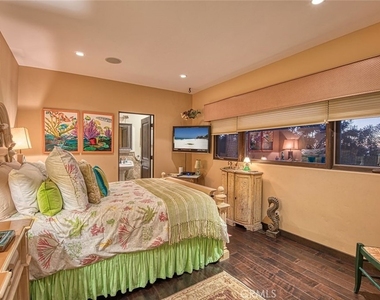 31641 Mar Vista Avenue - Photo Thumbnail 13