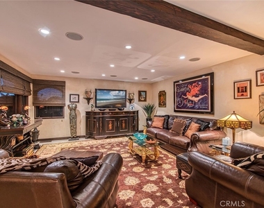 31641 Mar Vista Avenue - Photo Thumbnail 26