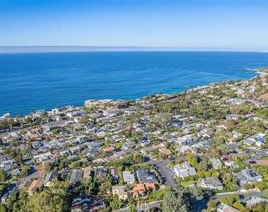 31641 Mar Vista Avenue - Photo Thumbnail 3