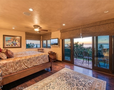 31641 Mar Vista Avenue - Photo Thumbnail 22