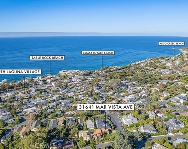 31641 Mar Vista Avenue - Photo Thumbnail 2