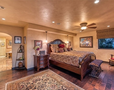 31641 Mar Vista Avenue - Photo Thumbnail 18