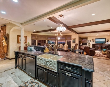 31641 Mar Vista Avenue - Photo Thumbnail 29
