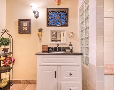 31641 Mar Vista Avenue - Photo Thumbnail 14