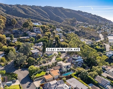 31641 Mar Vista Avenue - Photo Thumbnail 47