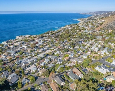 31641 Mar Vista Avenue - Photo Thumbnail 6