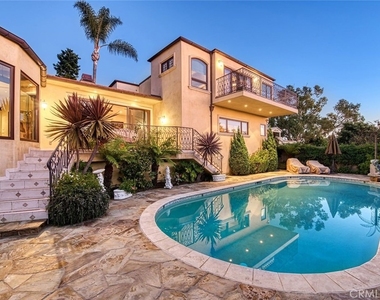 31641 Mar Vista Avenue - Photo Thumbnail 34