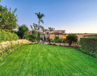 31641 Mar Vista Avenue - Photo Thumbnail 38