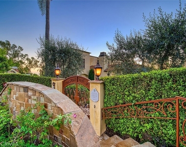 31641 Mar Vista Avenue - Photo Thumbnail 43