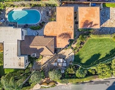 31641 Mar Vista Avenue - Photo Thumbnail 45