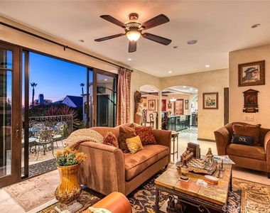 31641 Mar Vista Avenue - Photo Thumbnail 35