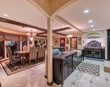 31641 Mar Vista Avenue - Photo Thumbnail 30