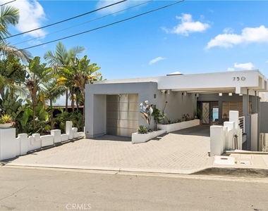 750 Alta Vista - Photo Thumbnail 2