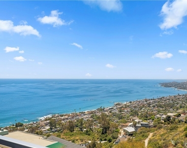 750 Alta Vista - Photo Thumbnail 29