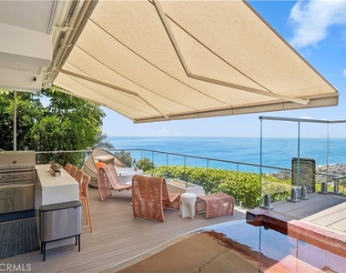 750 Alta Vista - Photo Thumbnail 22