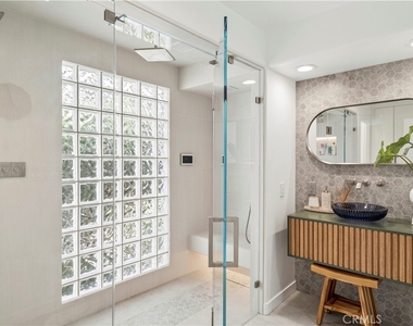 750 Alta Vista - Photo Thumbnail 27