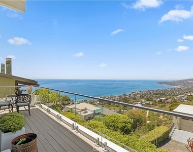 750 Alta Vista - Photo Thumbnail 24