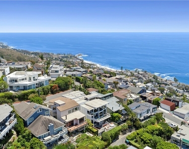 750 Alta Vista - Photo Thumbnail 30