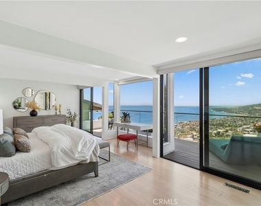 750 Alta Vista - Photo Thumbnail 13