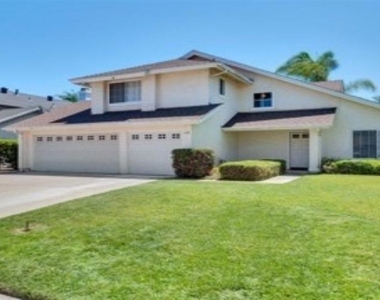 338 Holiday Way - Photo Thumbnail 1